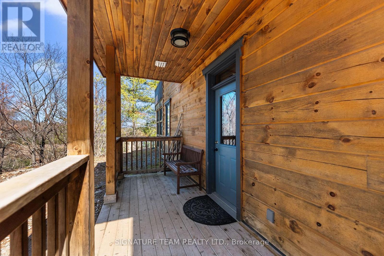 287 PRESQUILE TRAIL - 6