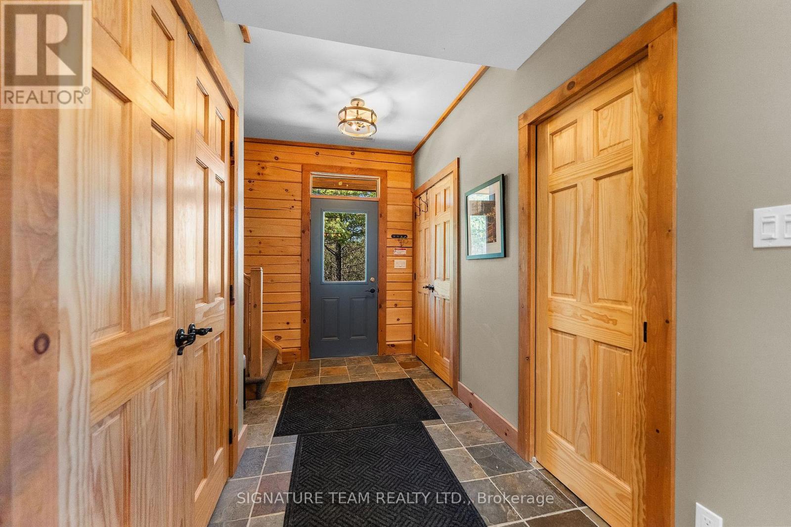 287 PRESQUILE TRAIL - 7