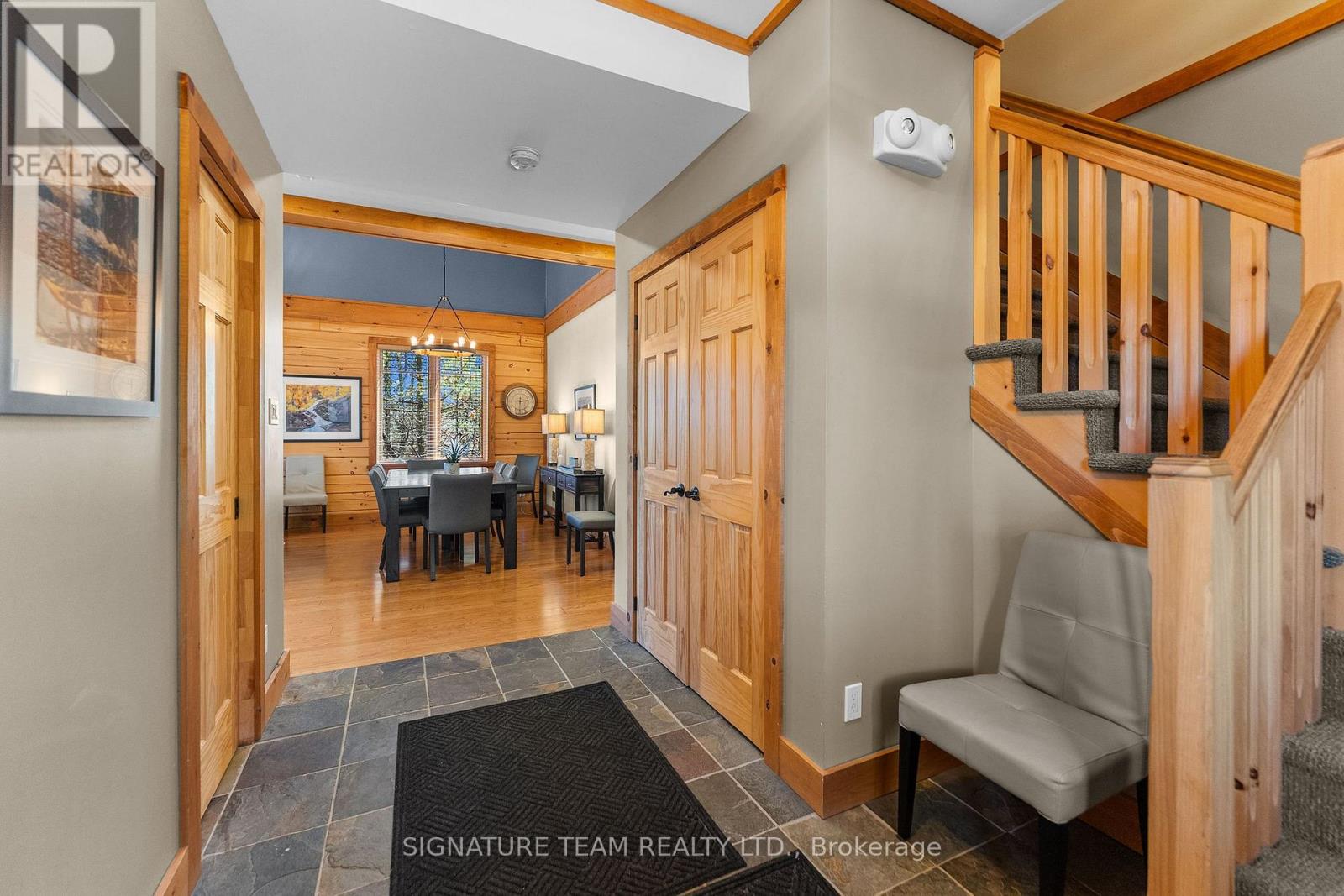 287 PRESQUILE TRAIL - 8