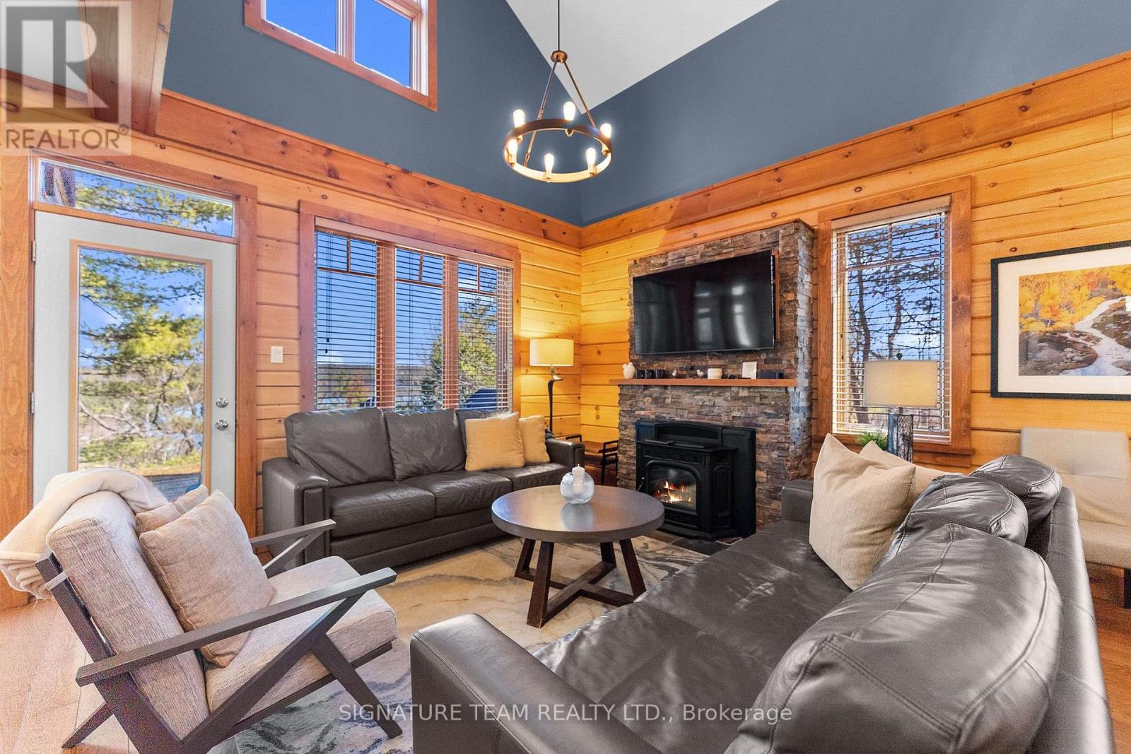 287 PRESQUILE TRAIL - 9