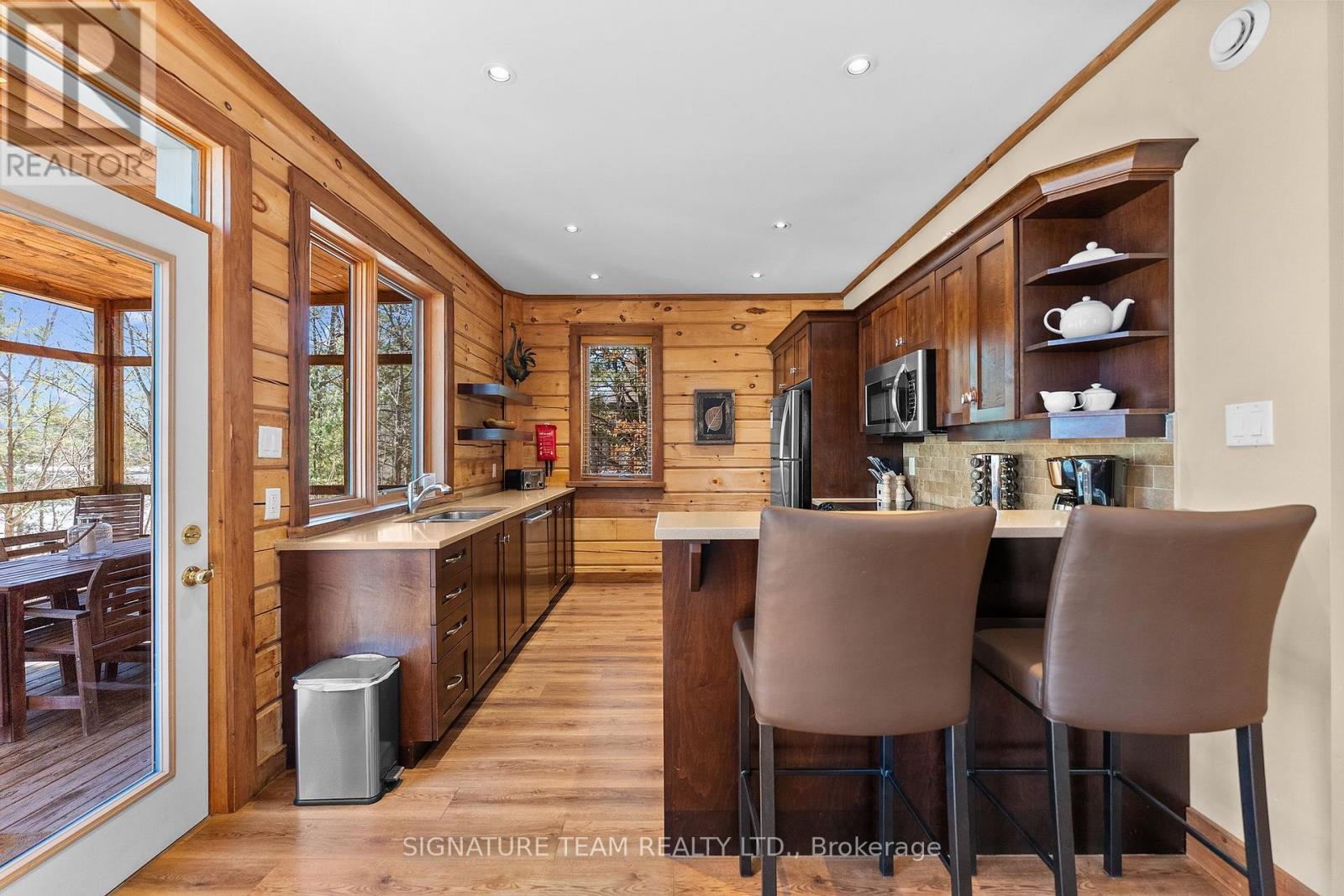 282B PRESQUILE TRAIL - 14