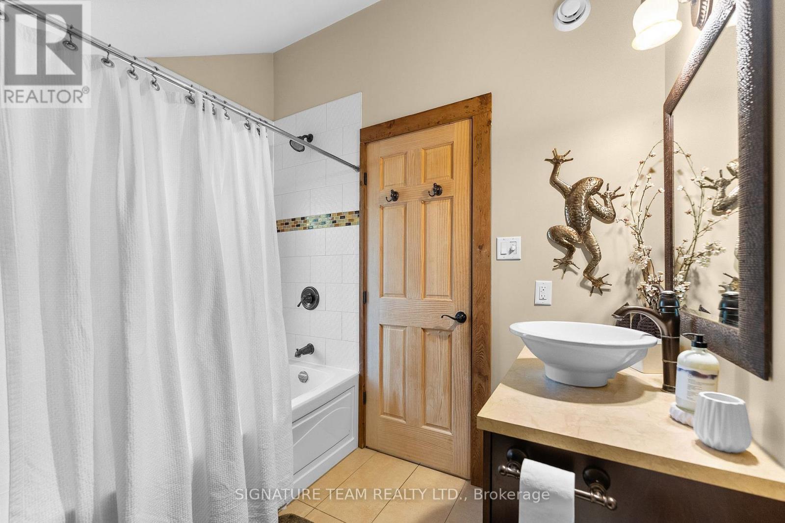 282B PRESQUILE TRAIL - 18