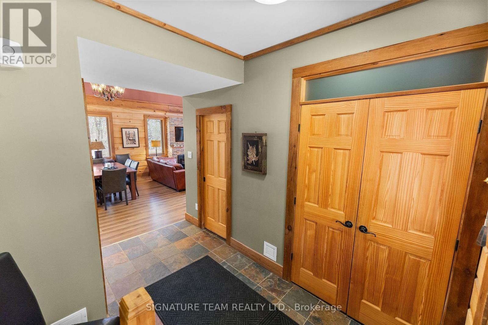 282B PRESQUILE TRAIL - 28