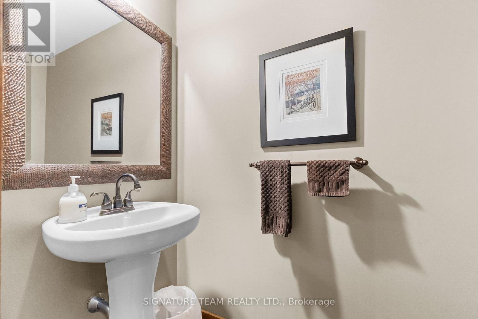 282B PRESQUILE TRAIL - 7