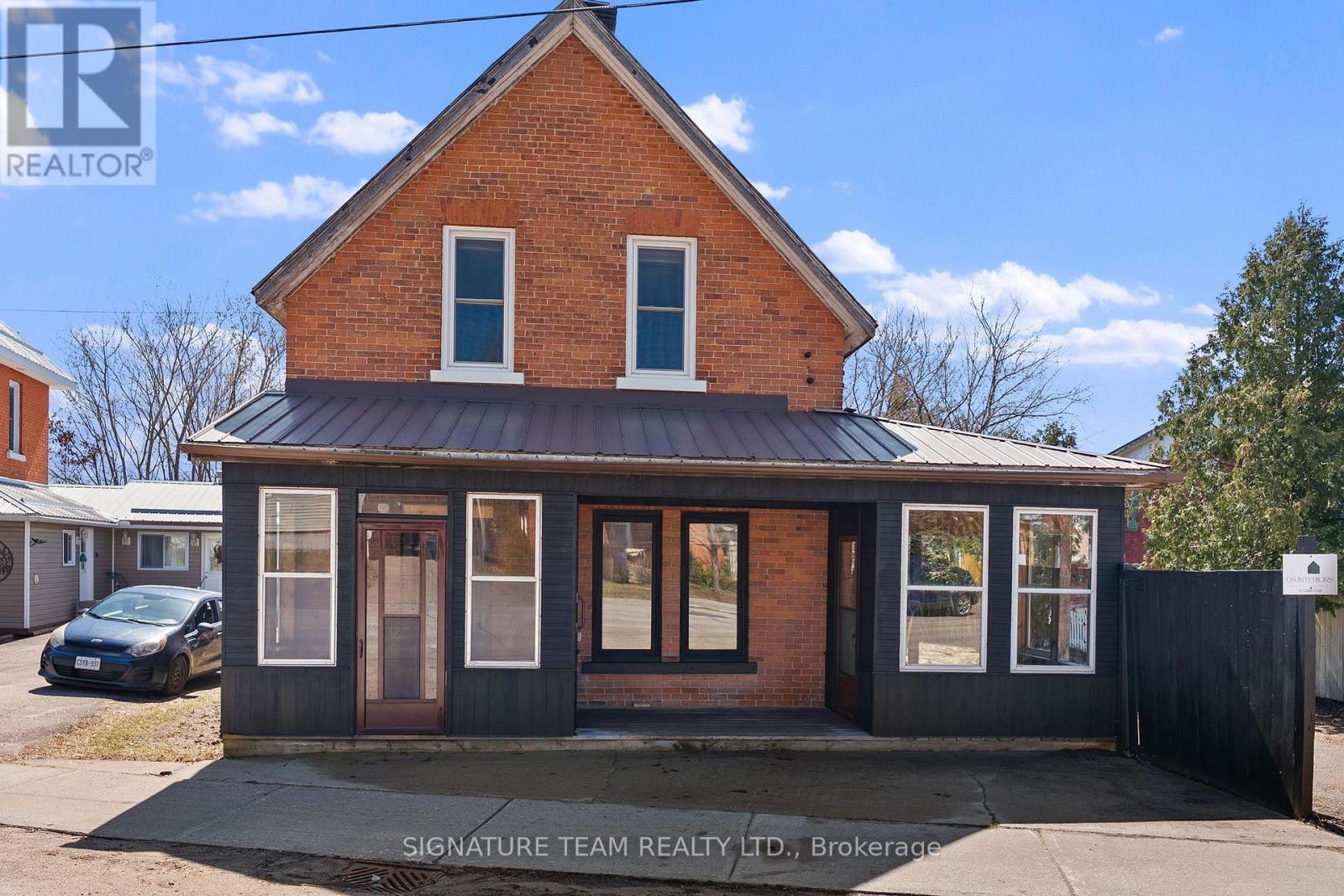 23 MAIN STREET - 2