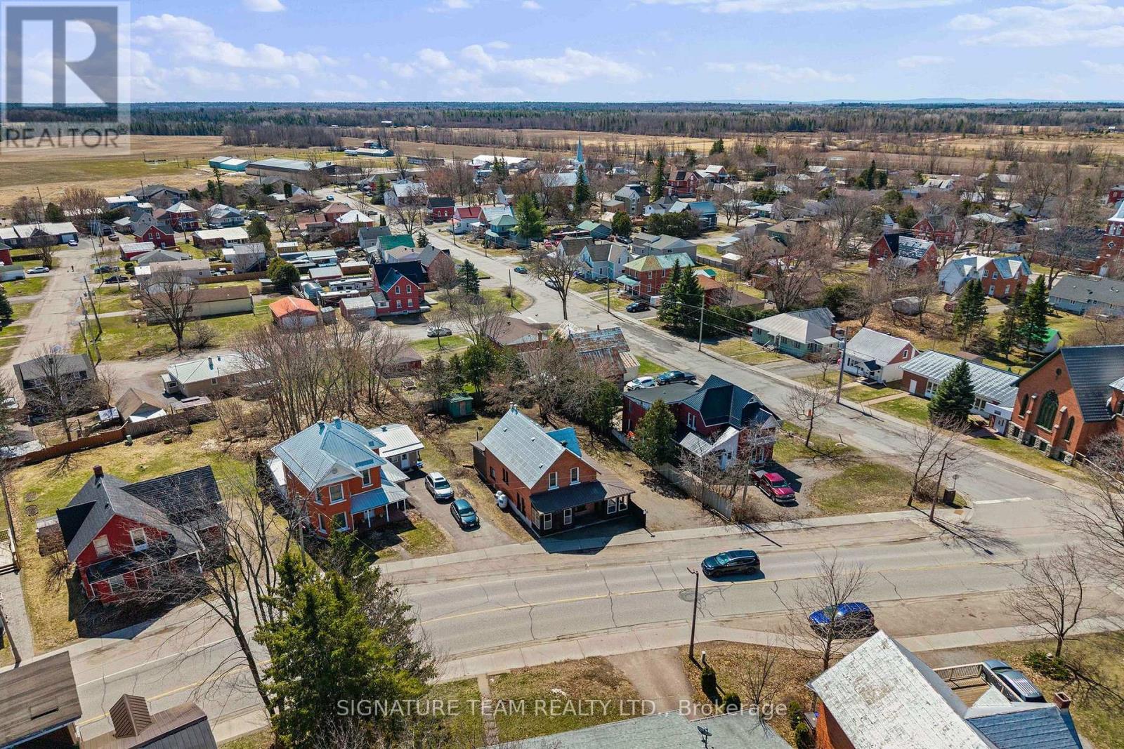 23 MAIN STREET - 5