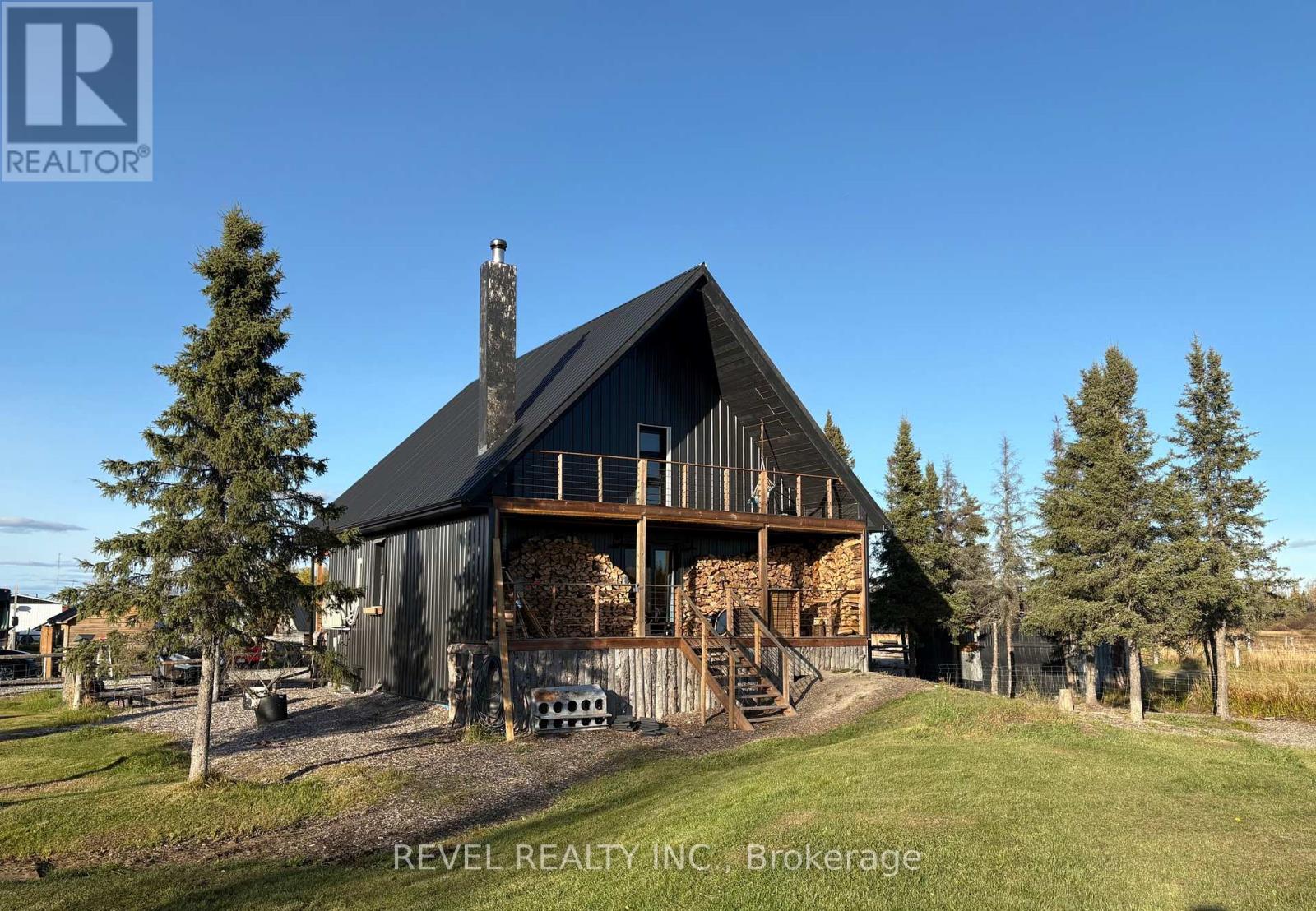 680 PELTOLA ROAD - 1
