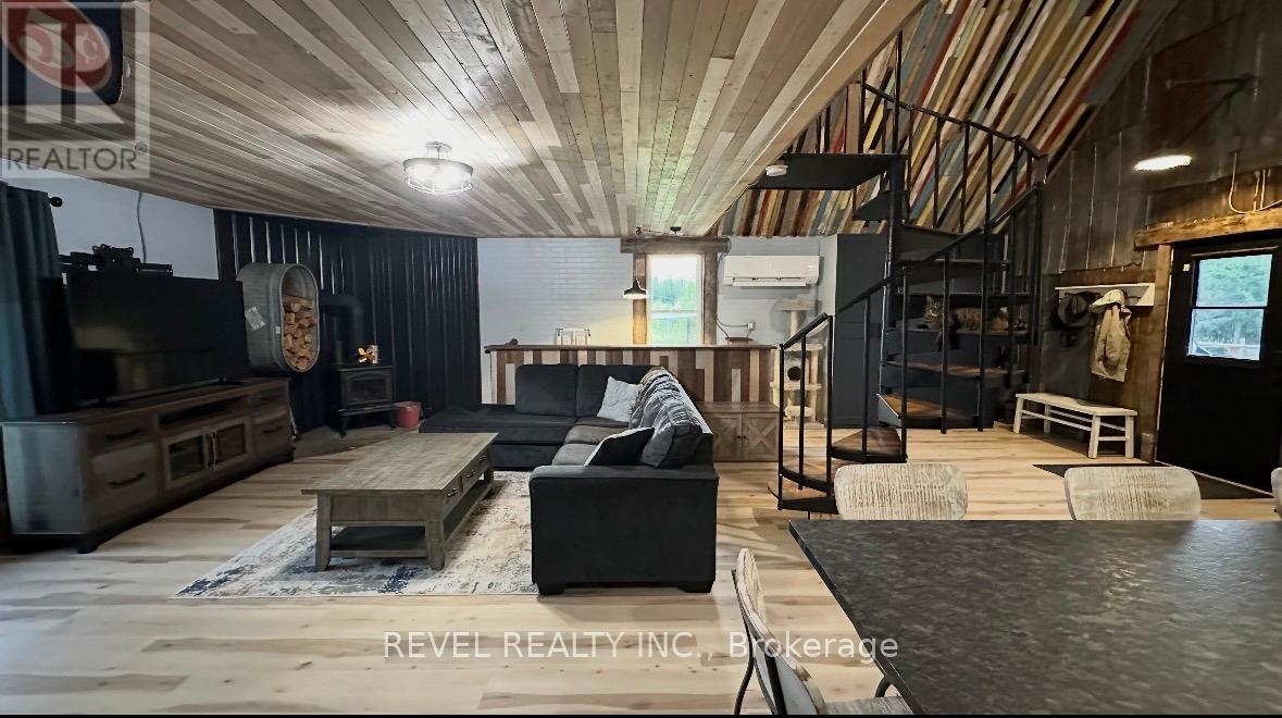680 PELTOLA ROAD - 13