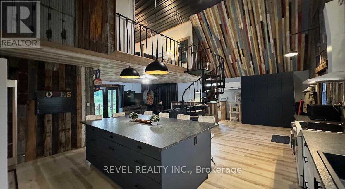 680 PELTOLA ROAD - 18