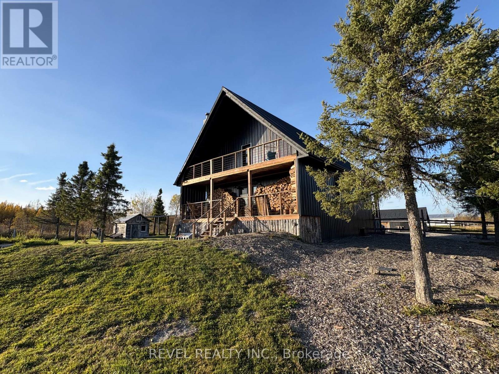 680 PELTOLA ROAD - 4