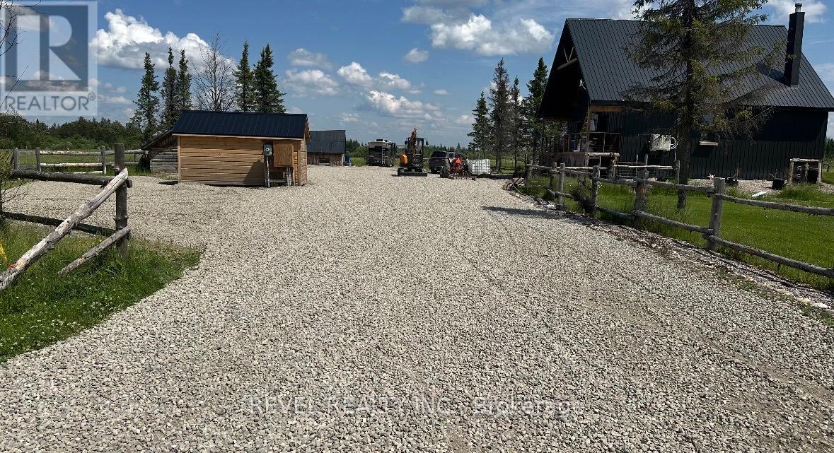 680 PELTOLA ROAD - 5