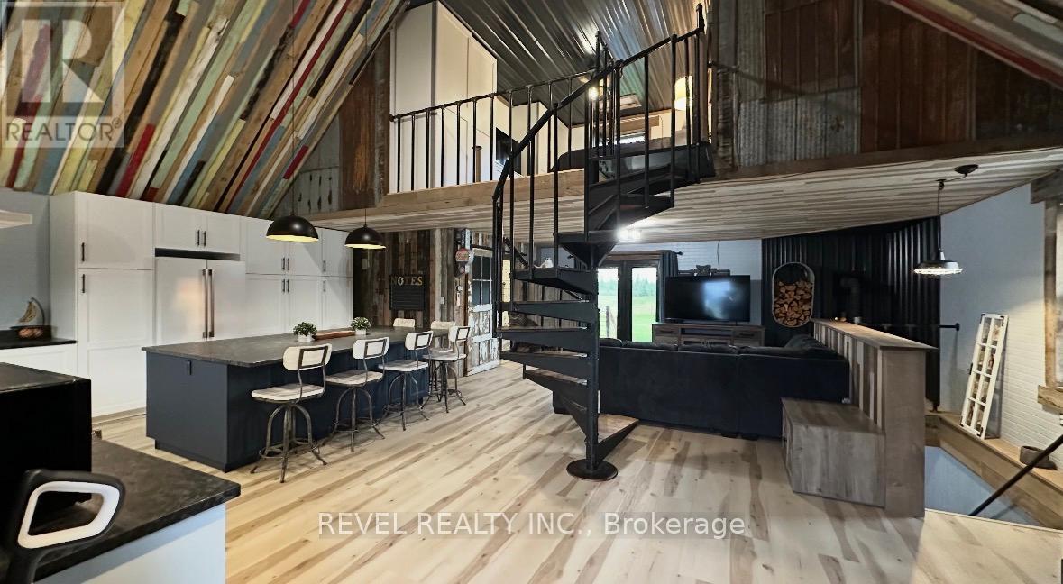 680 PELTOLA ROAD - 6