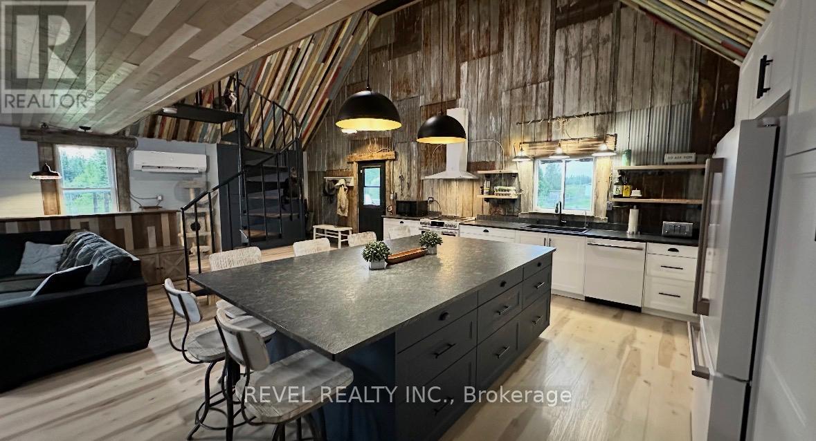 680 PELTOLA ROAD - 9