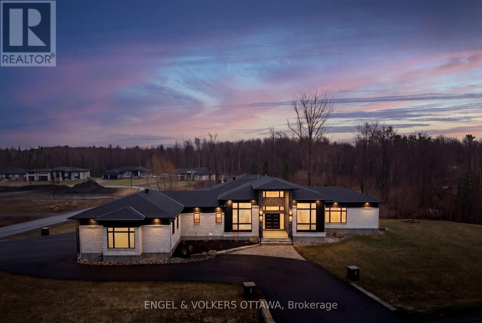 1600 NIGHTSHADE PLACE - 1
