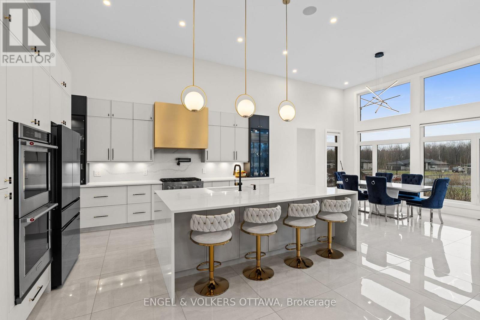 1600 NIGHTSHADE PLACE - 10
