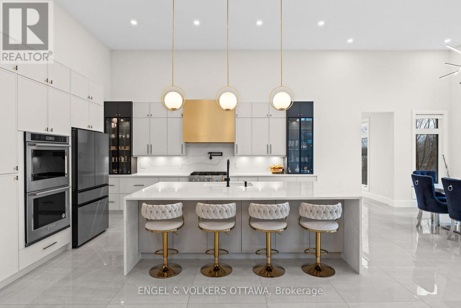 1600 NIGHTSHADE PLACE - 11