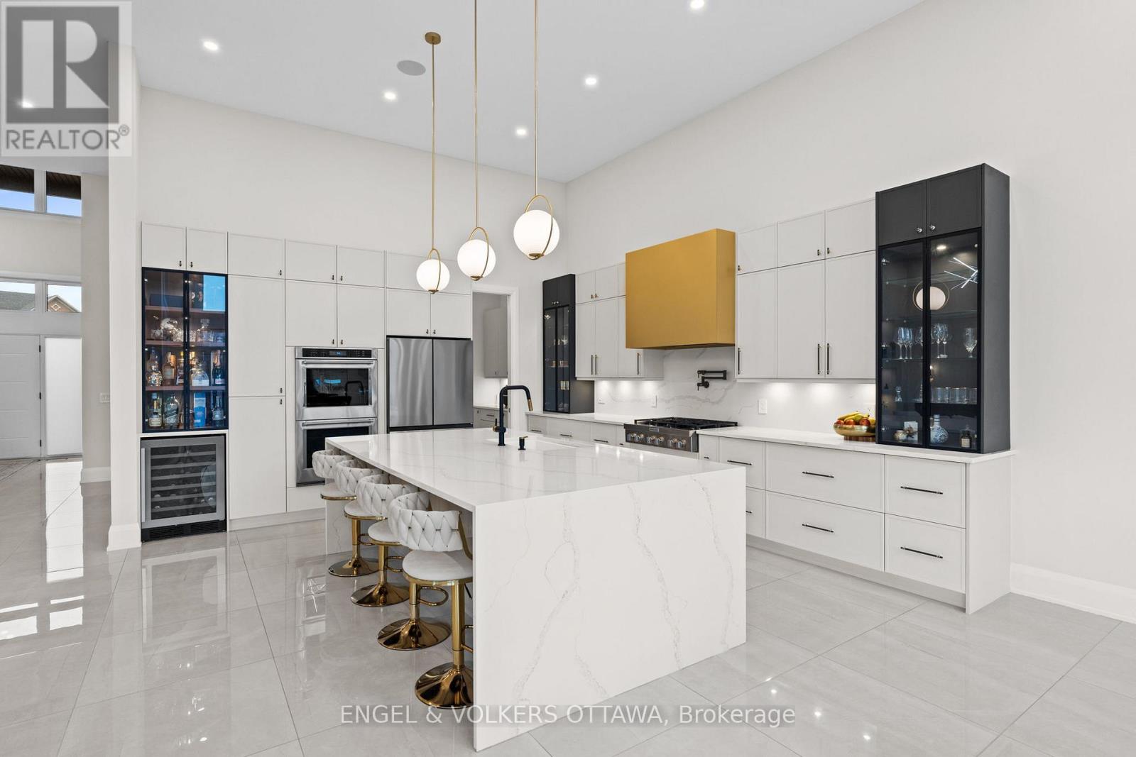 1600 NIGHTSHADE PLACE - 12