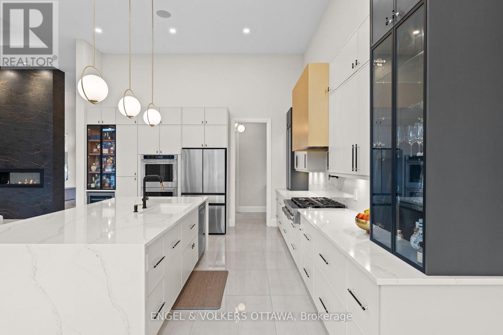 1600 NIGHTSHADE PLACE - 13
