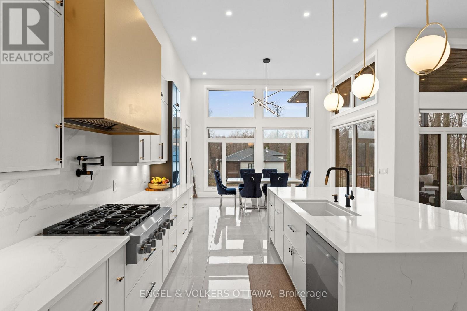 1600 NIGHTSHADE PLACE - 14