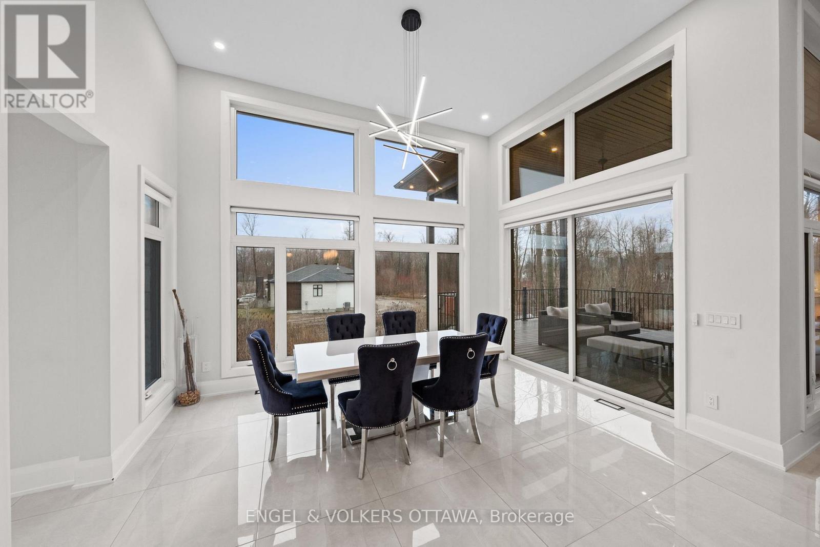 1600 NIGHTSHADE PLACE - 15