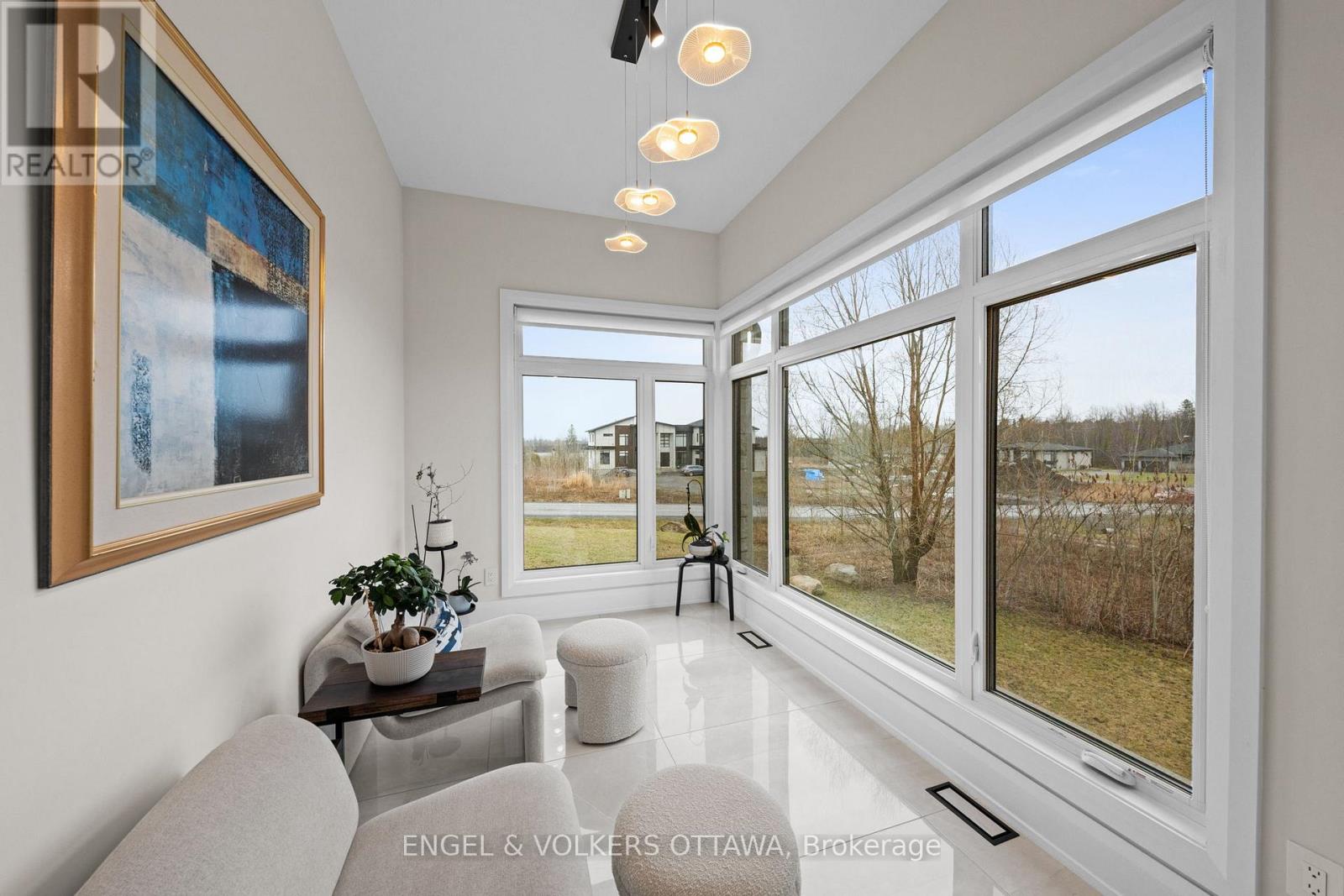 1600 NIGHTSHADE PLACE - 16