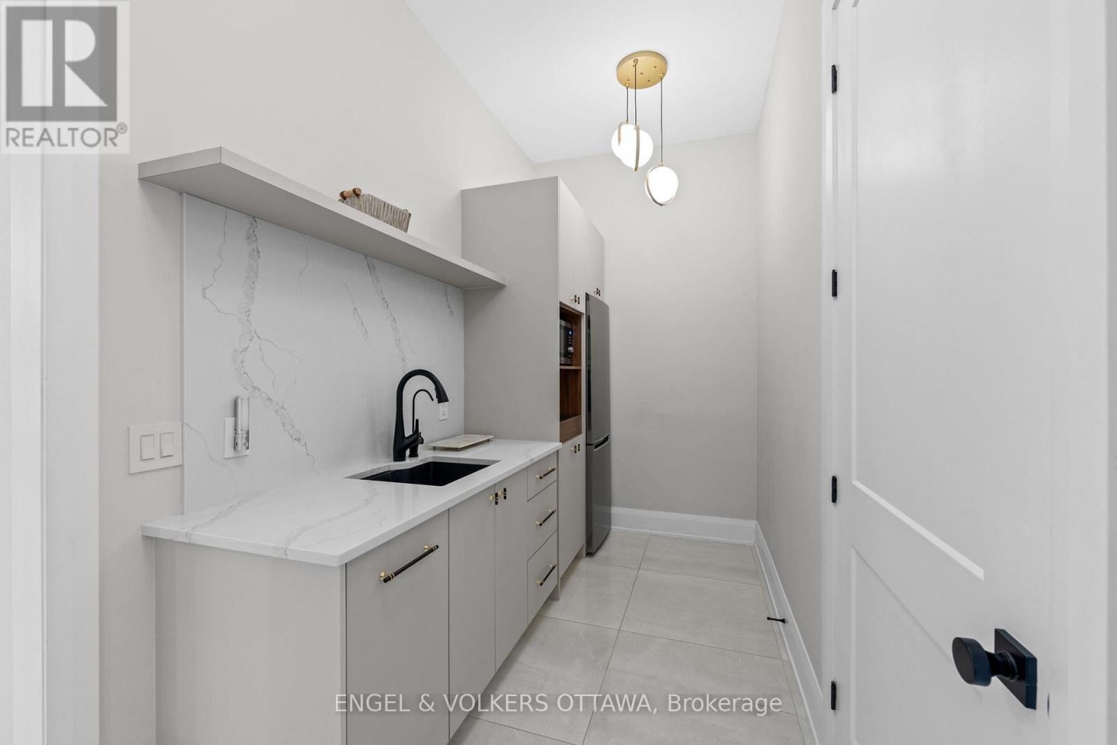 1600 NIGHTSHADE PLACE - 17