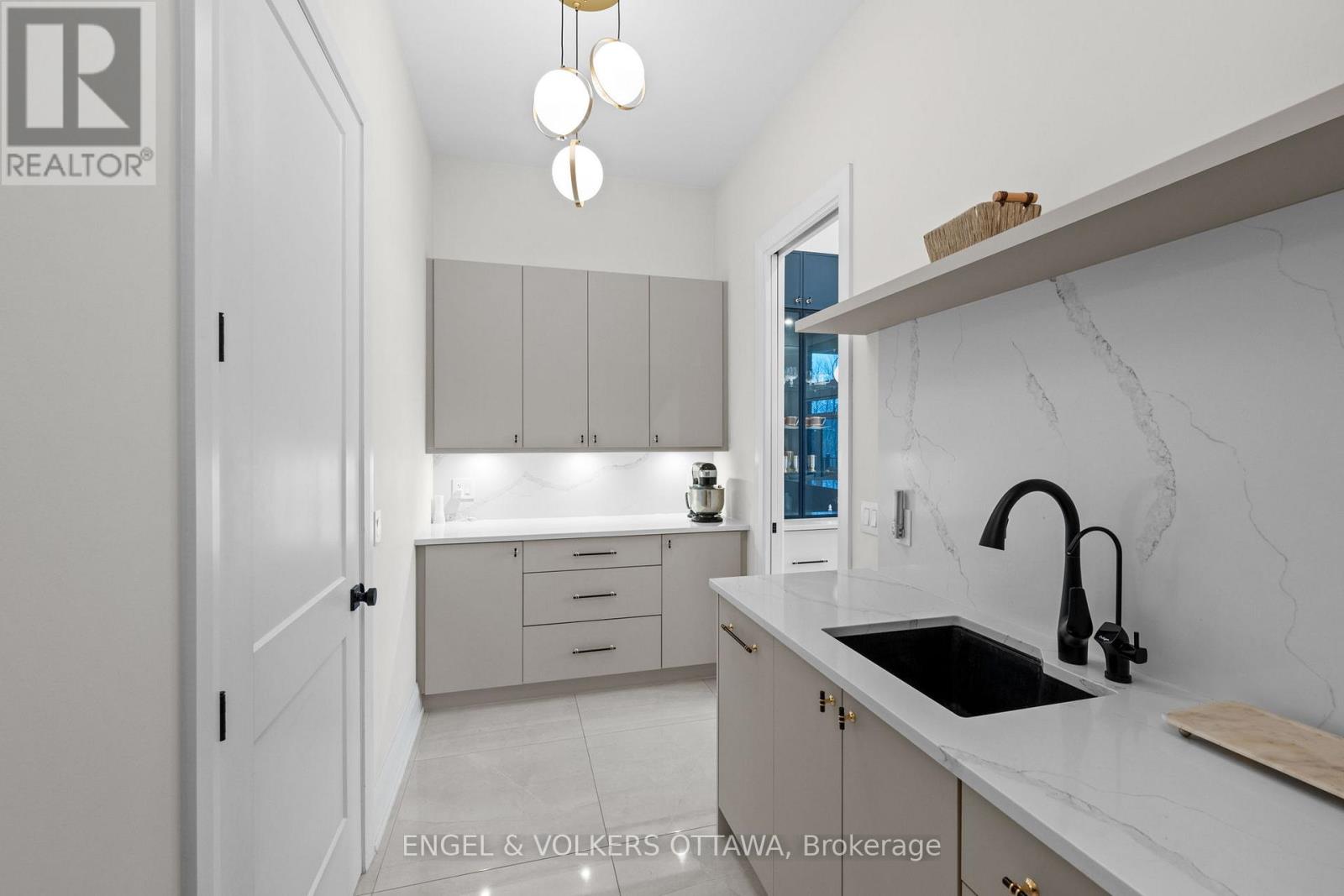 1600 NIGHTSHADE PLACE - 18