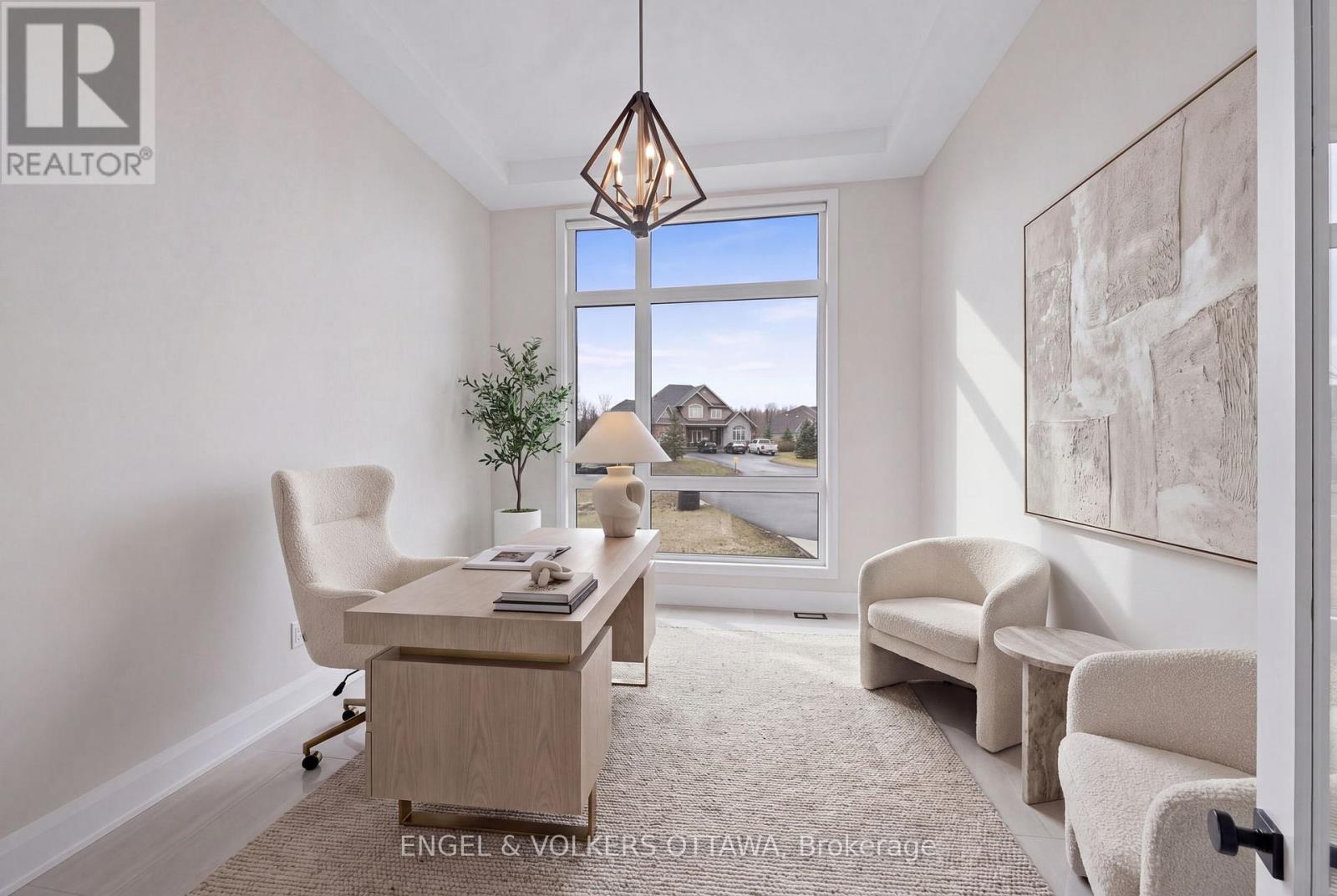 1600 NIGHTSHADE PLACE - 19
