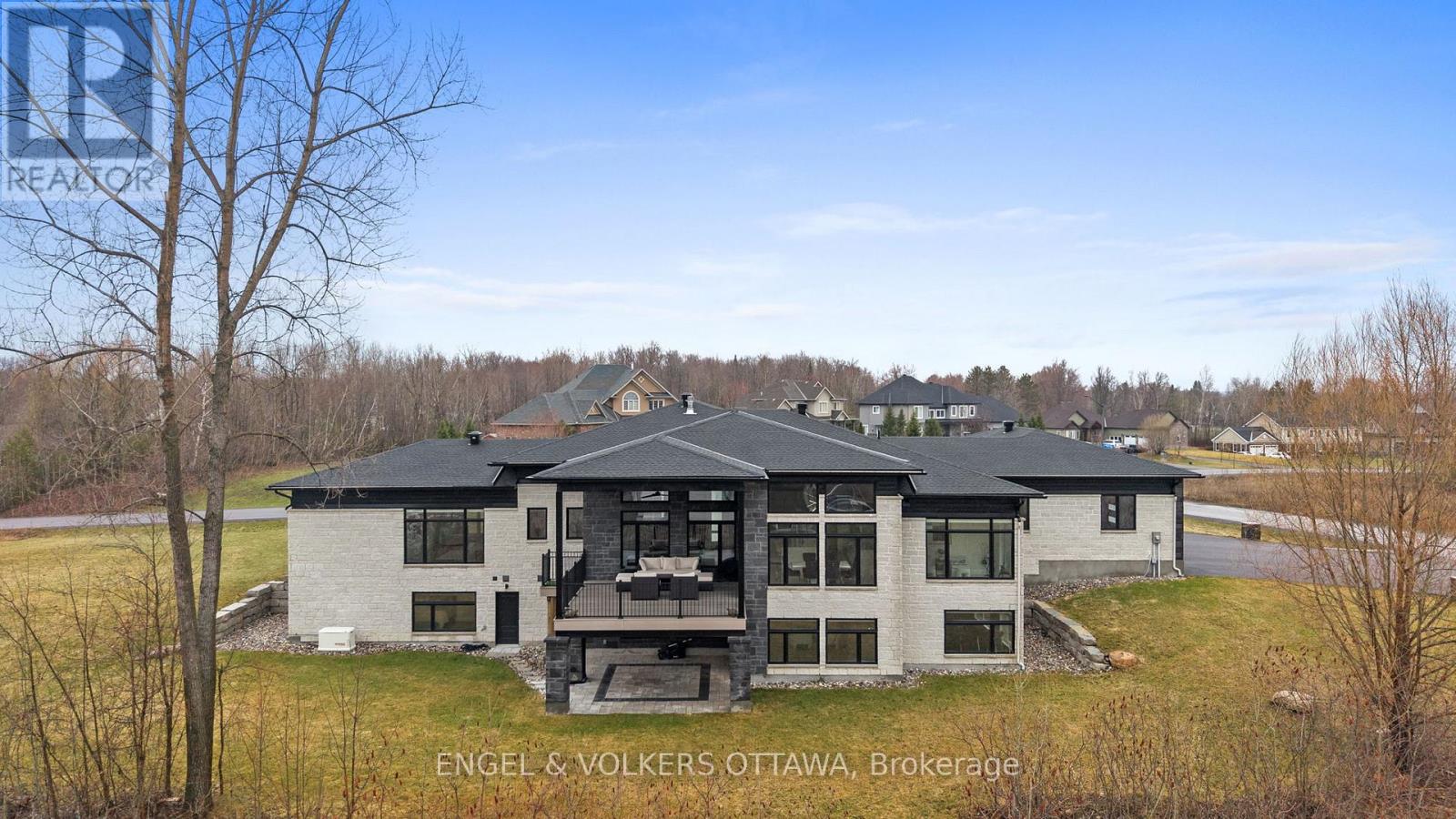 1600 NIGHTSHADE PLACE - 2