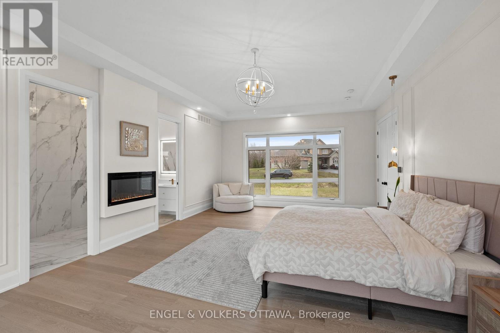 1600 NIGHTSHADE PLACE - 20