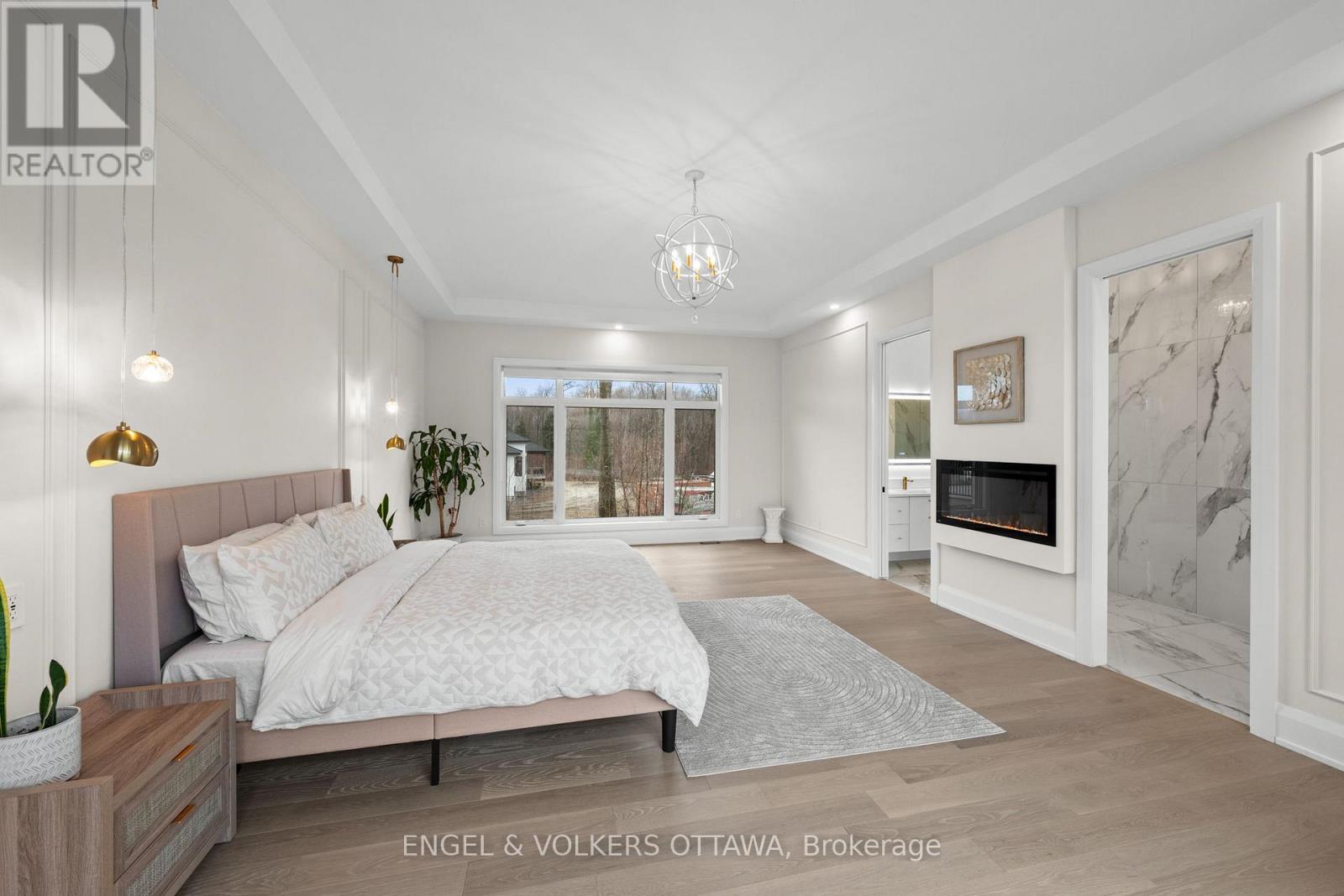 1600 NIGHTSHADE PLACE - 21