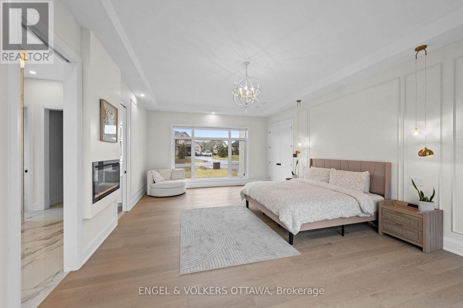 1600 NIGHTSHADE PLACE - 22