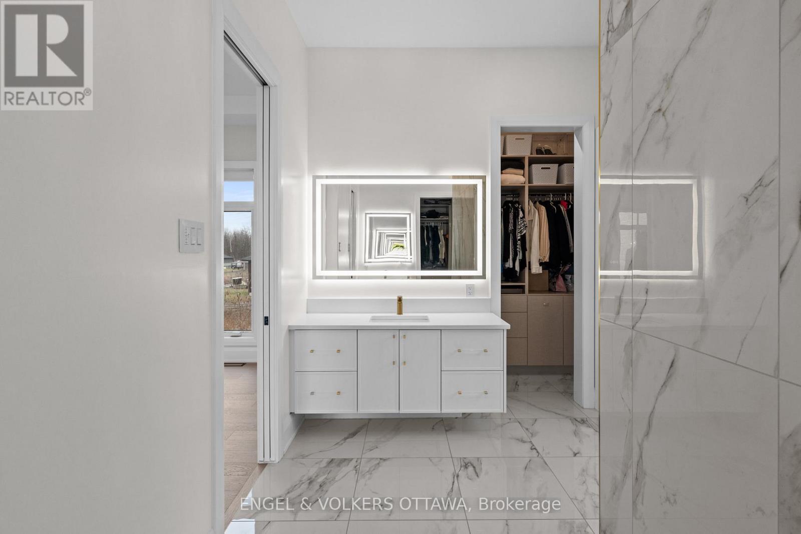 1600 NIGHTSHADE PLACE - 23