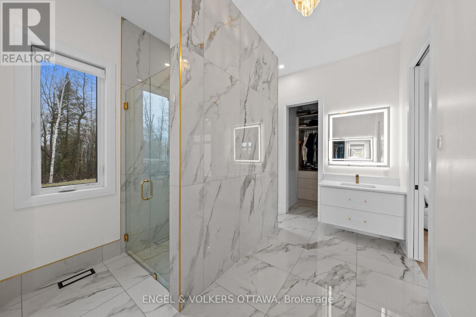 1600 NIGHTSHADE PLACE - 24