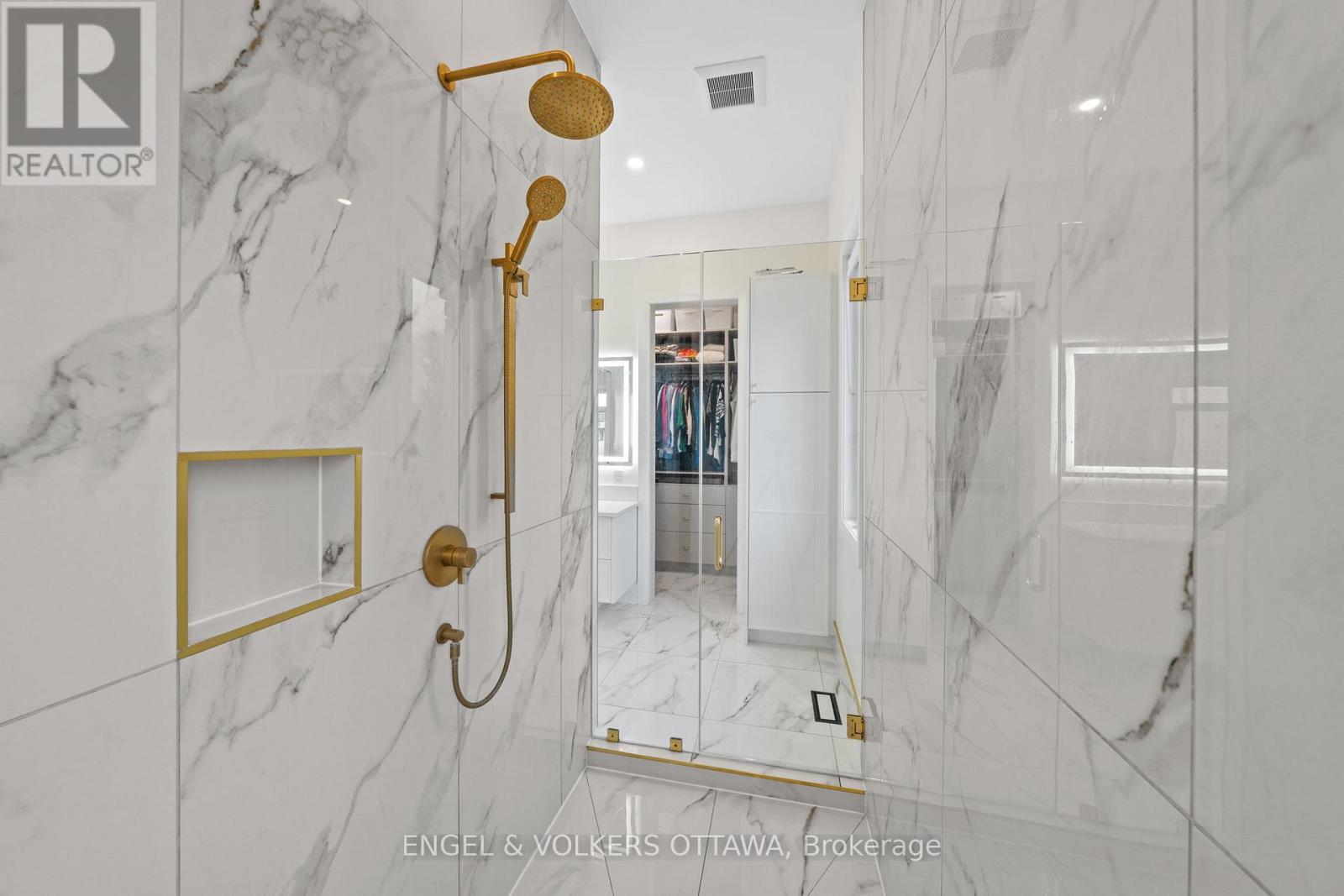 1600 NIGHTSHADE PLACE - 25