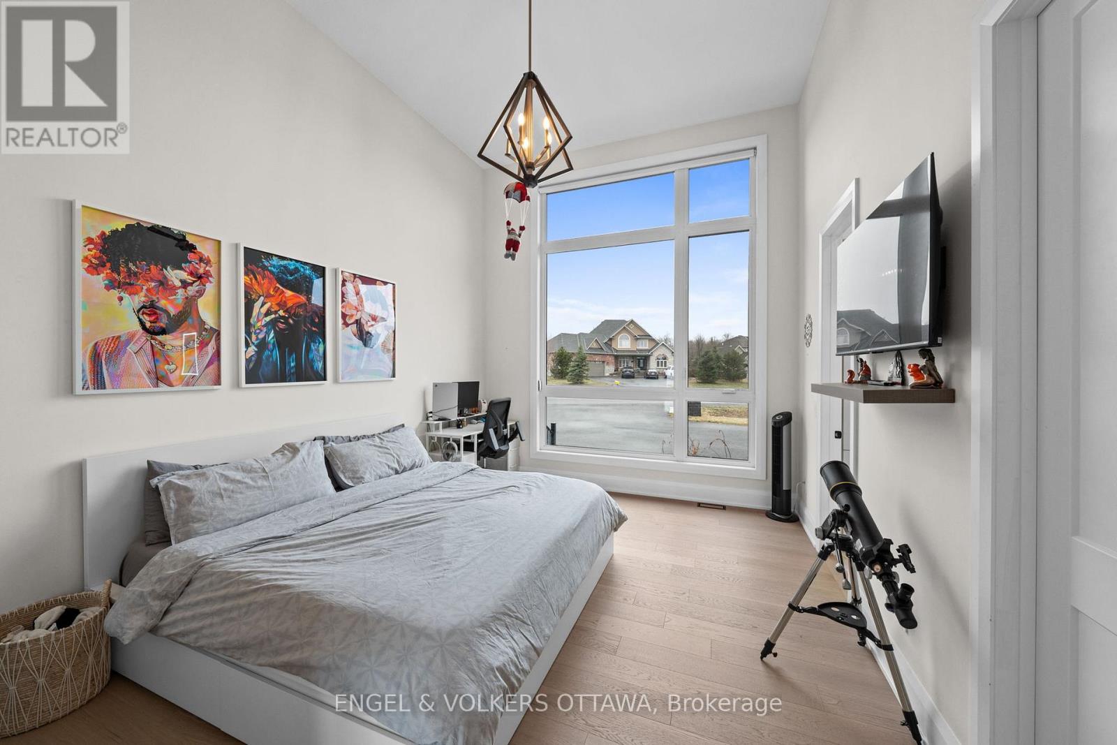1600 NIGHTSHADE PLACE - 26