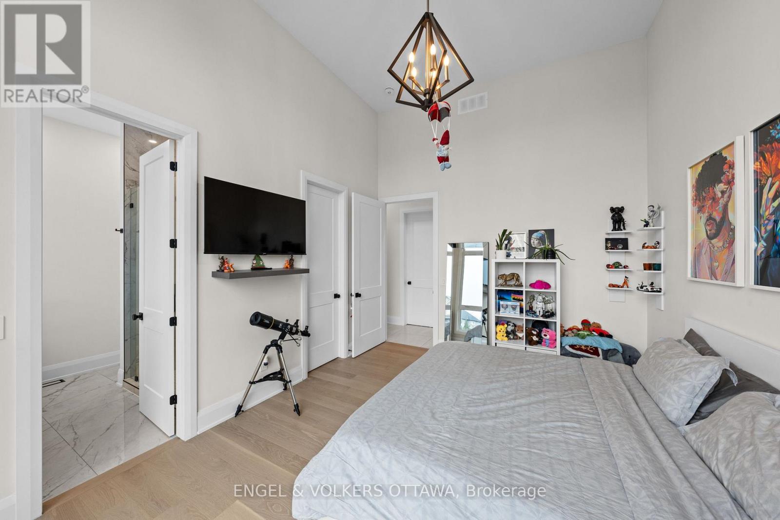 1600 NIGHTSHADE PLACE - 27