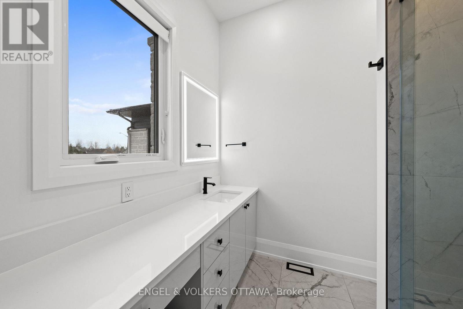 1600 NIGHTSHADE PLACE - 28