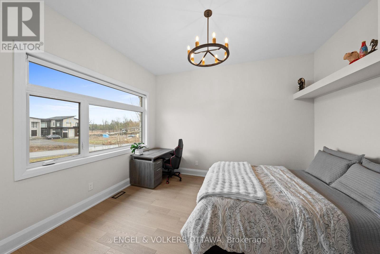 1600 NIGHTSHADE PLACE - 29