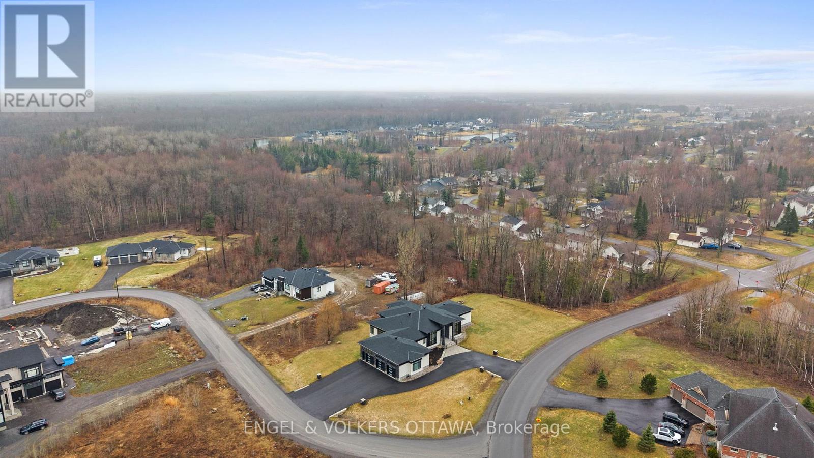 1600 NIGHTSHADE PLACE - 3