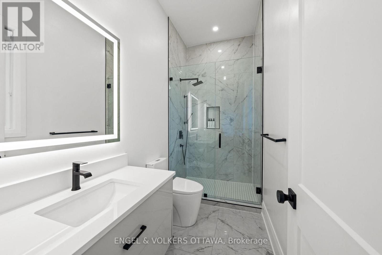 1600 NIGHTSHADE PLACE - 31