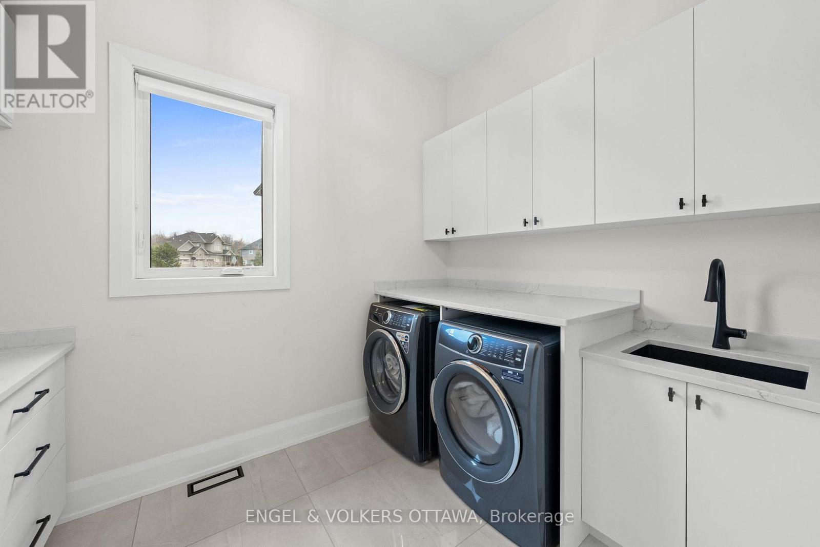 1600 NIGHTSHADE PLACE - 32