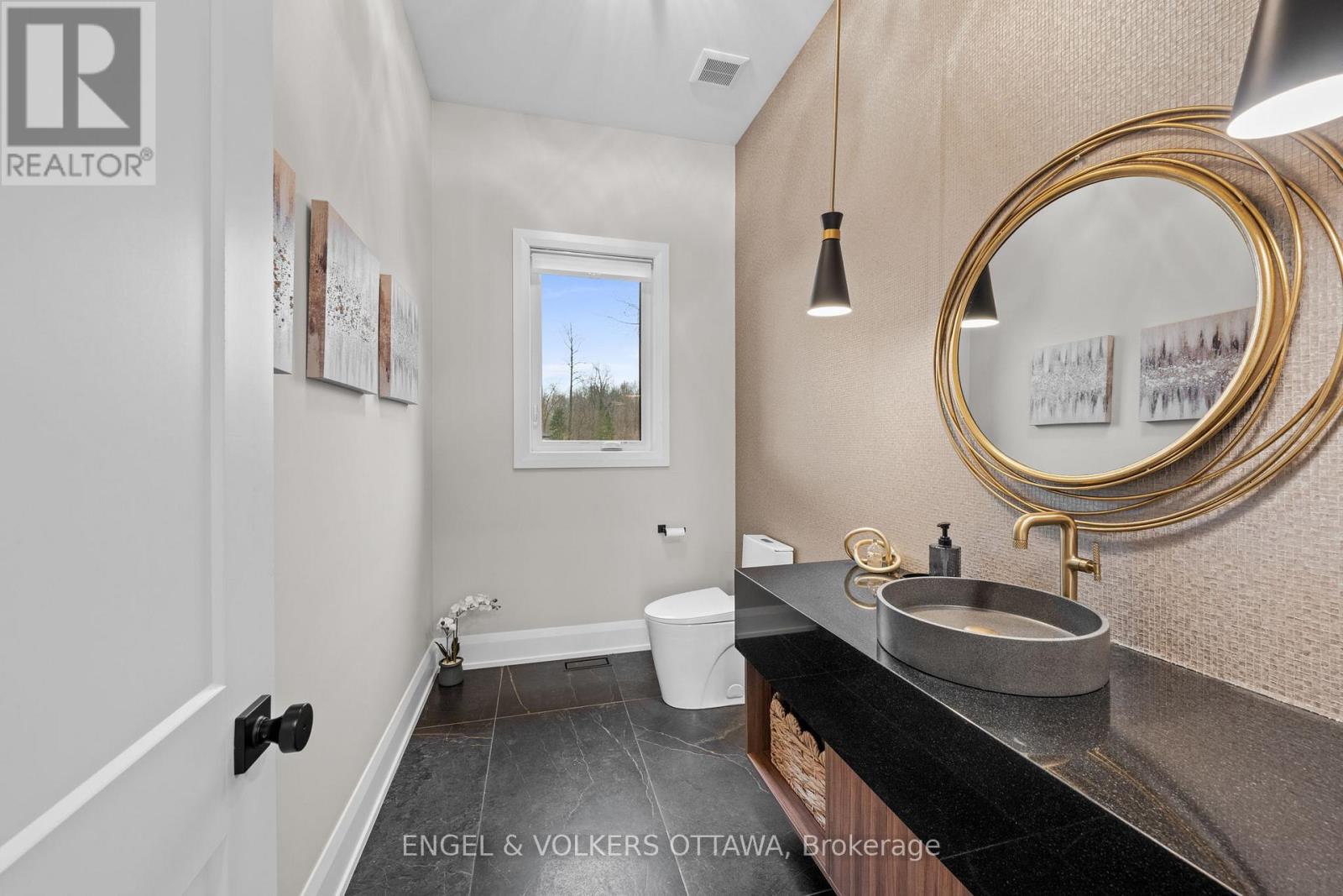 1600 NIGHTSHADE PLACE - 33