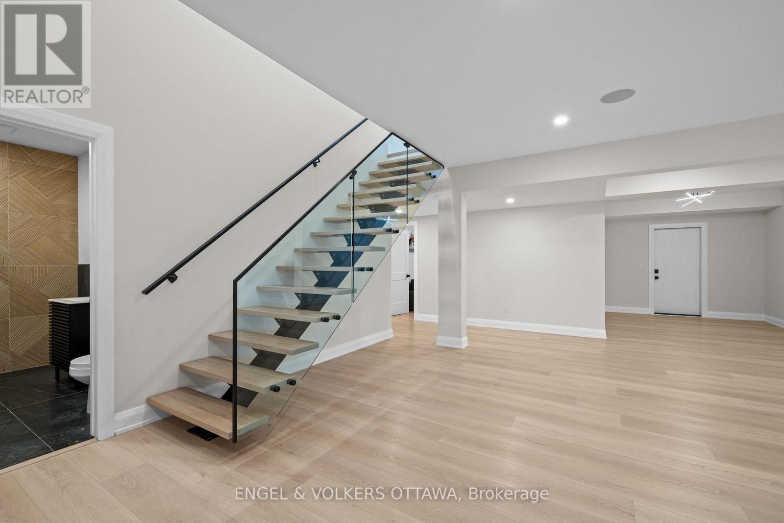 1600 NIGHTSHADE PLACE - 34