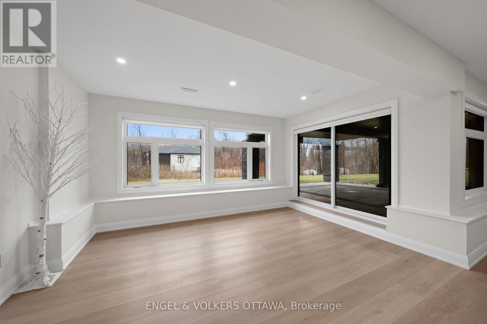 1600 NIGHTSHADE PLACE - 36