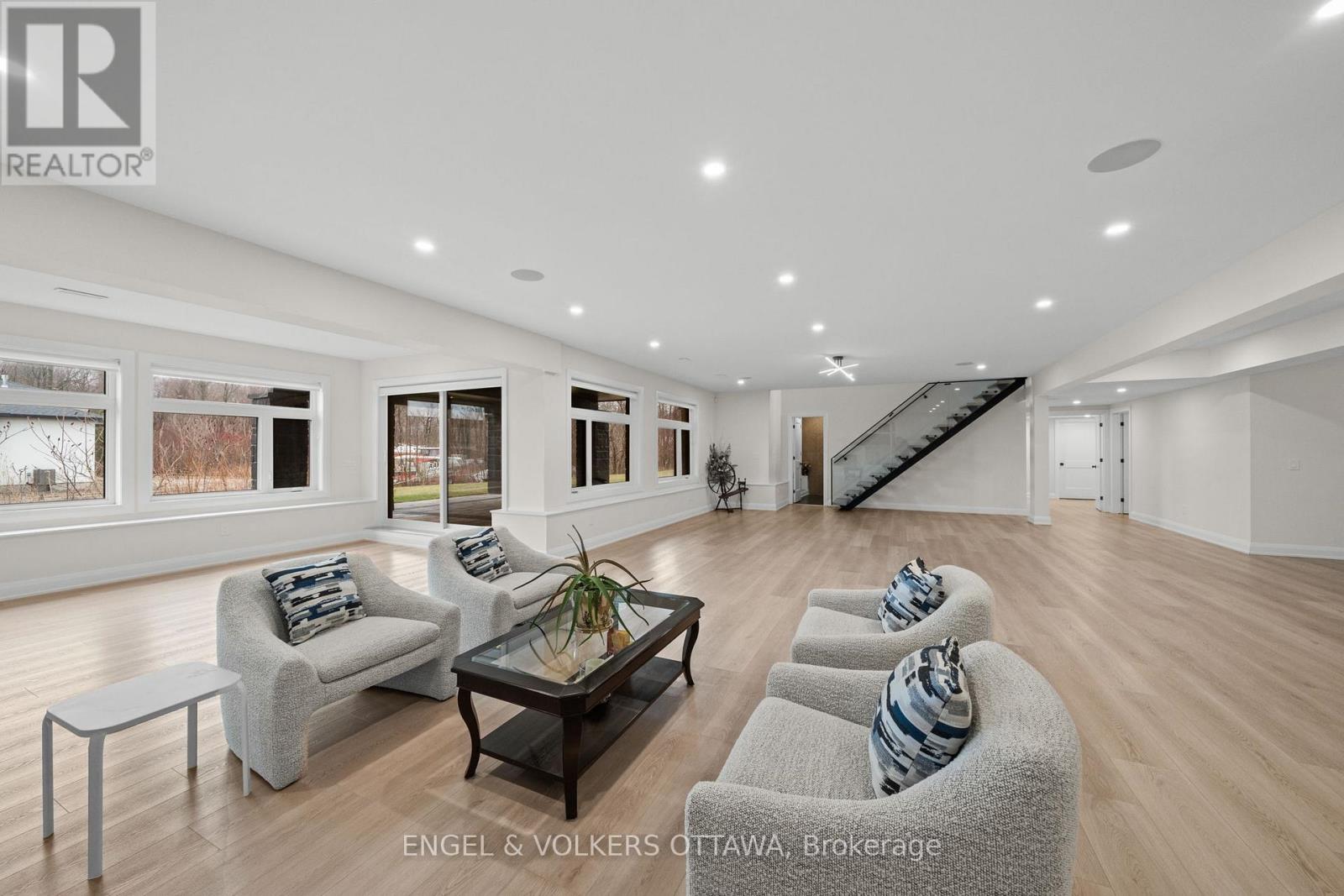 1600 NIGHTSHADE PLACE - 38