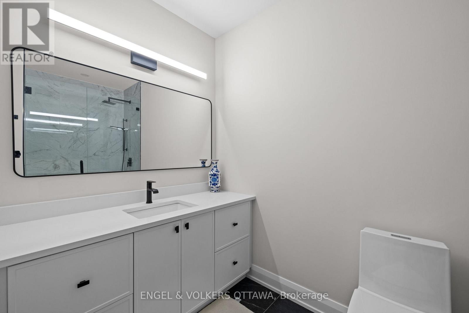 1600 NIGHTSHADE PLACE - 39