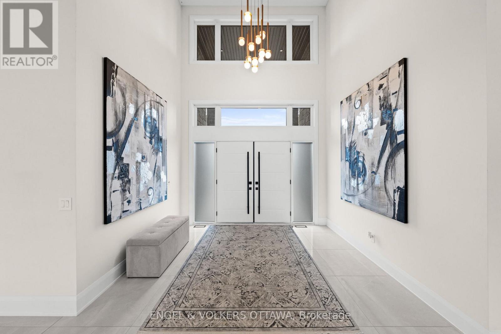 1600 NIGHTSHADE PLACE - 4
