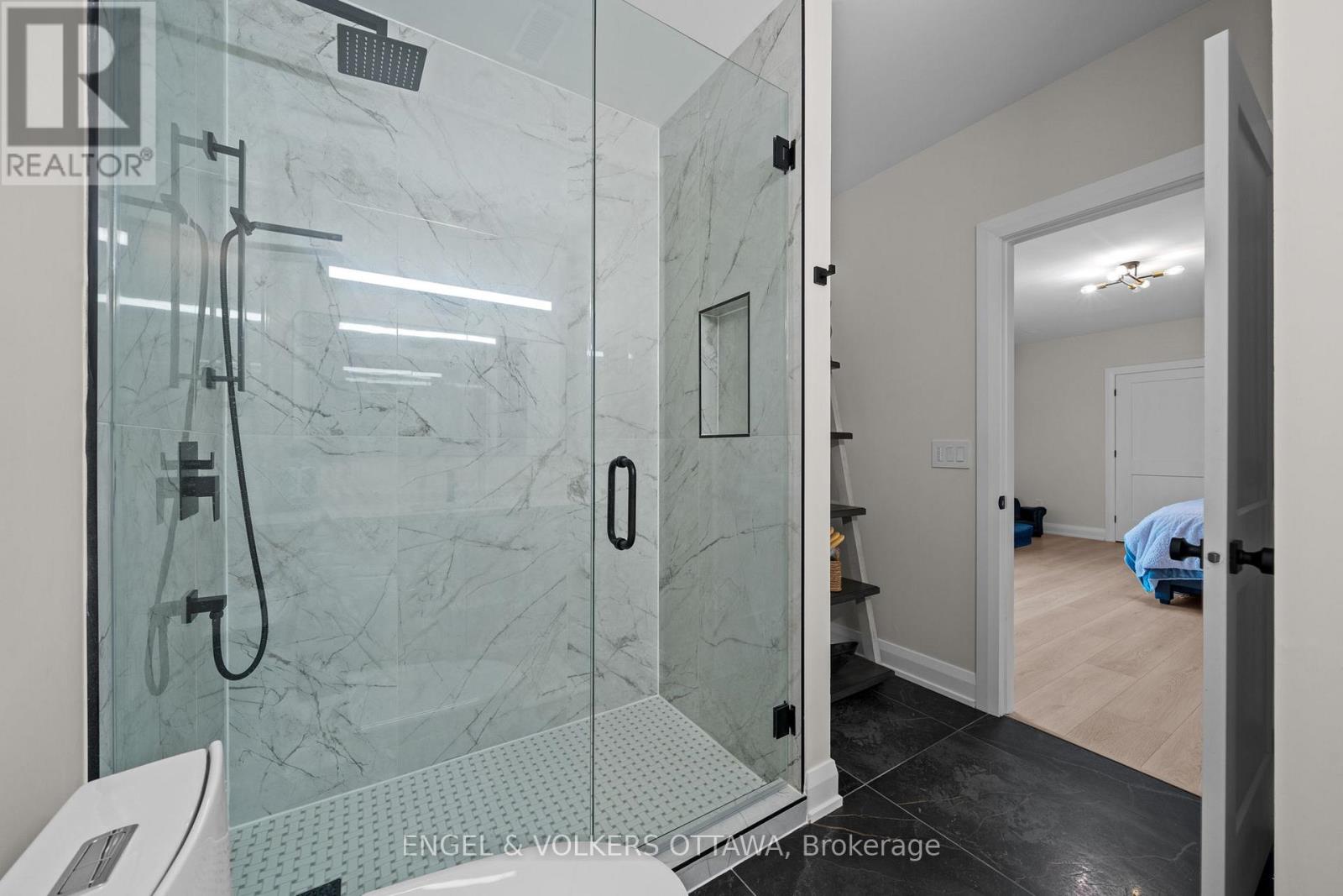 1600 NIGHTSHADE PLACE - 40