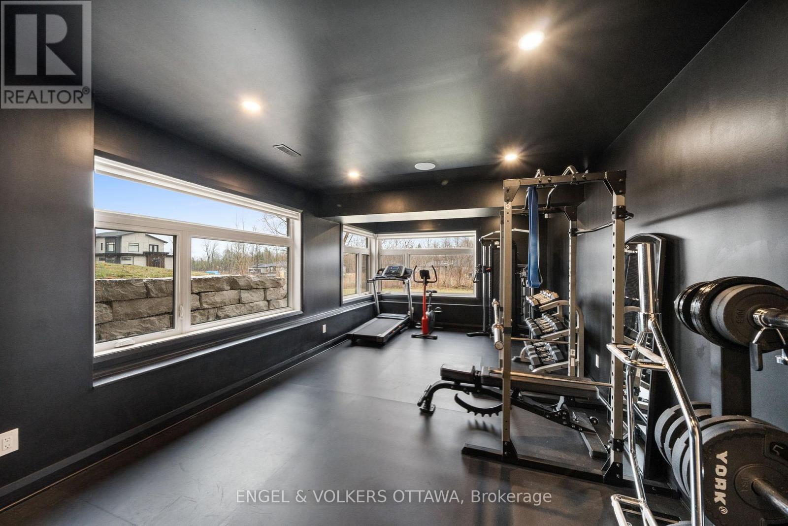 1600 NIGHTSHADE PLACE - 45